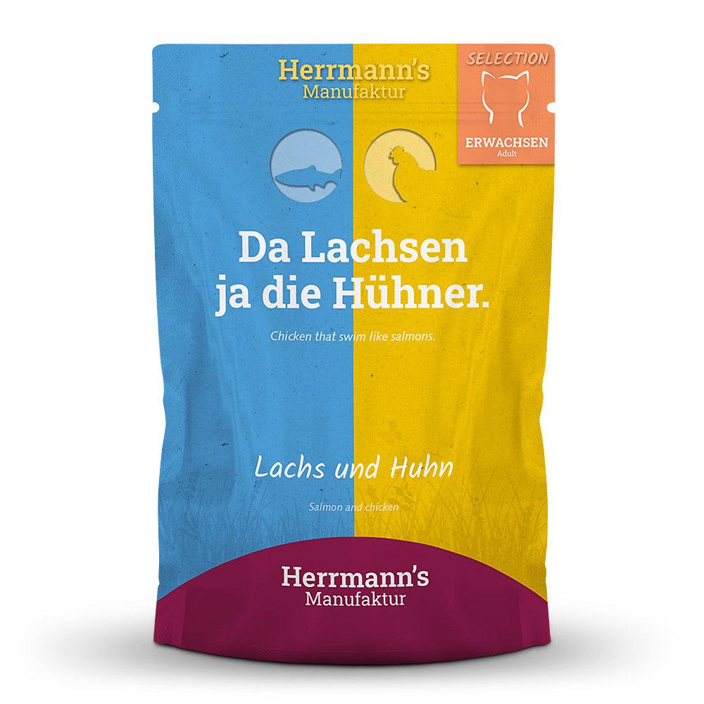 Vorschaubild 2