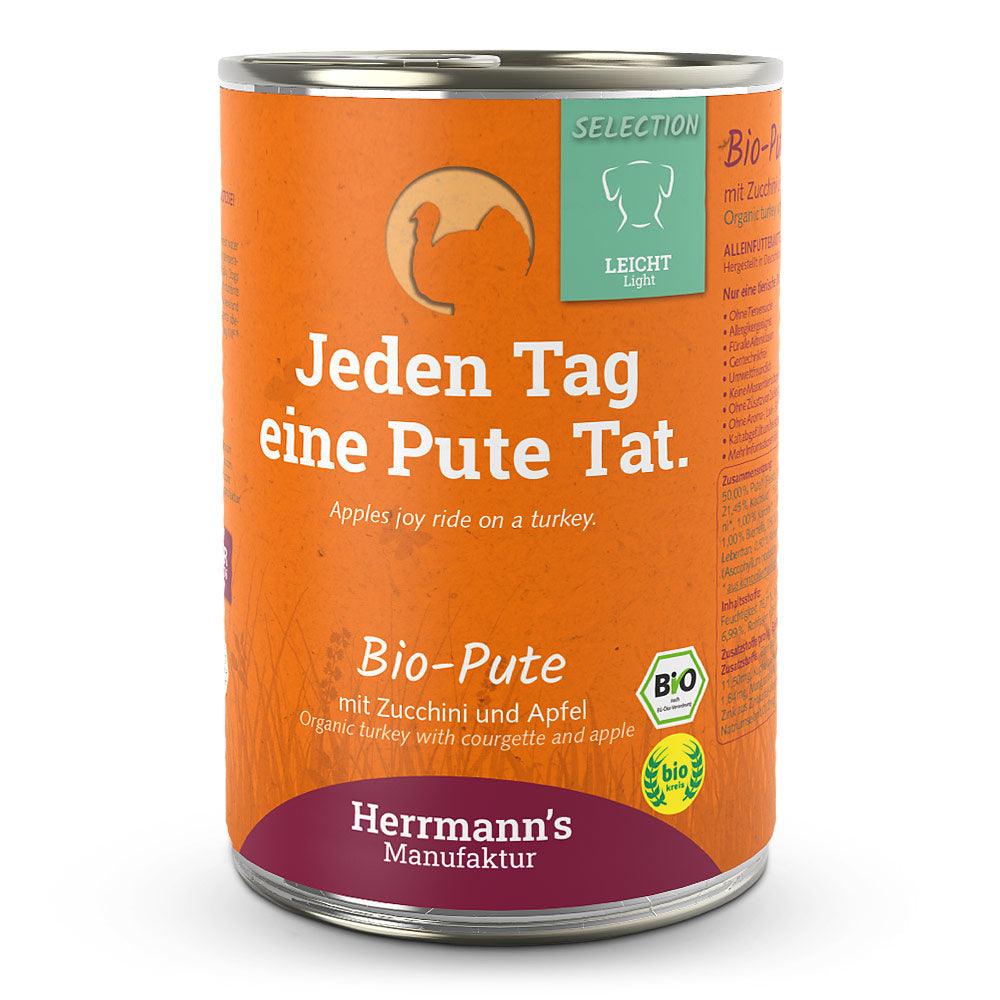 Vorschaubild 2