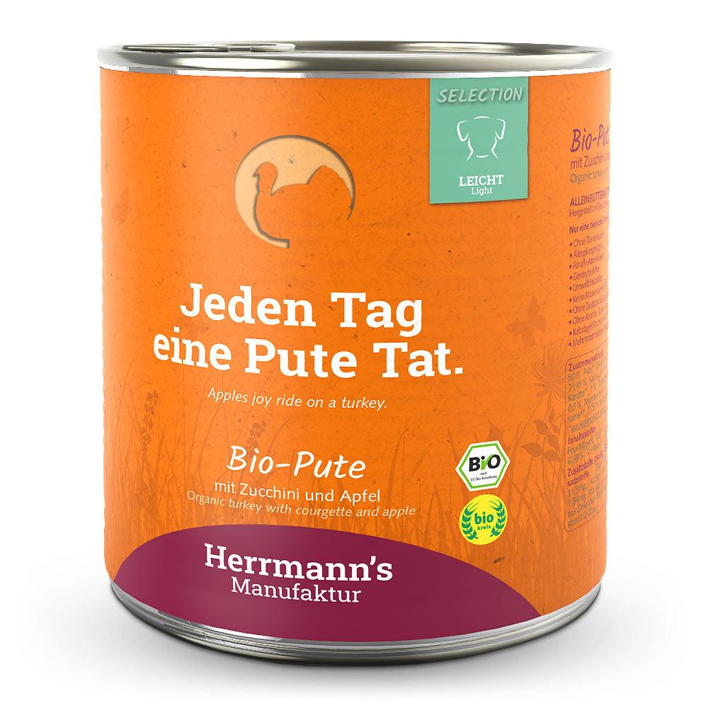 Vorschaubild 3