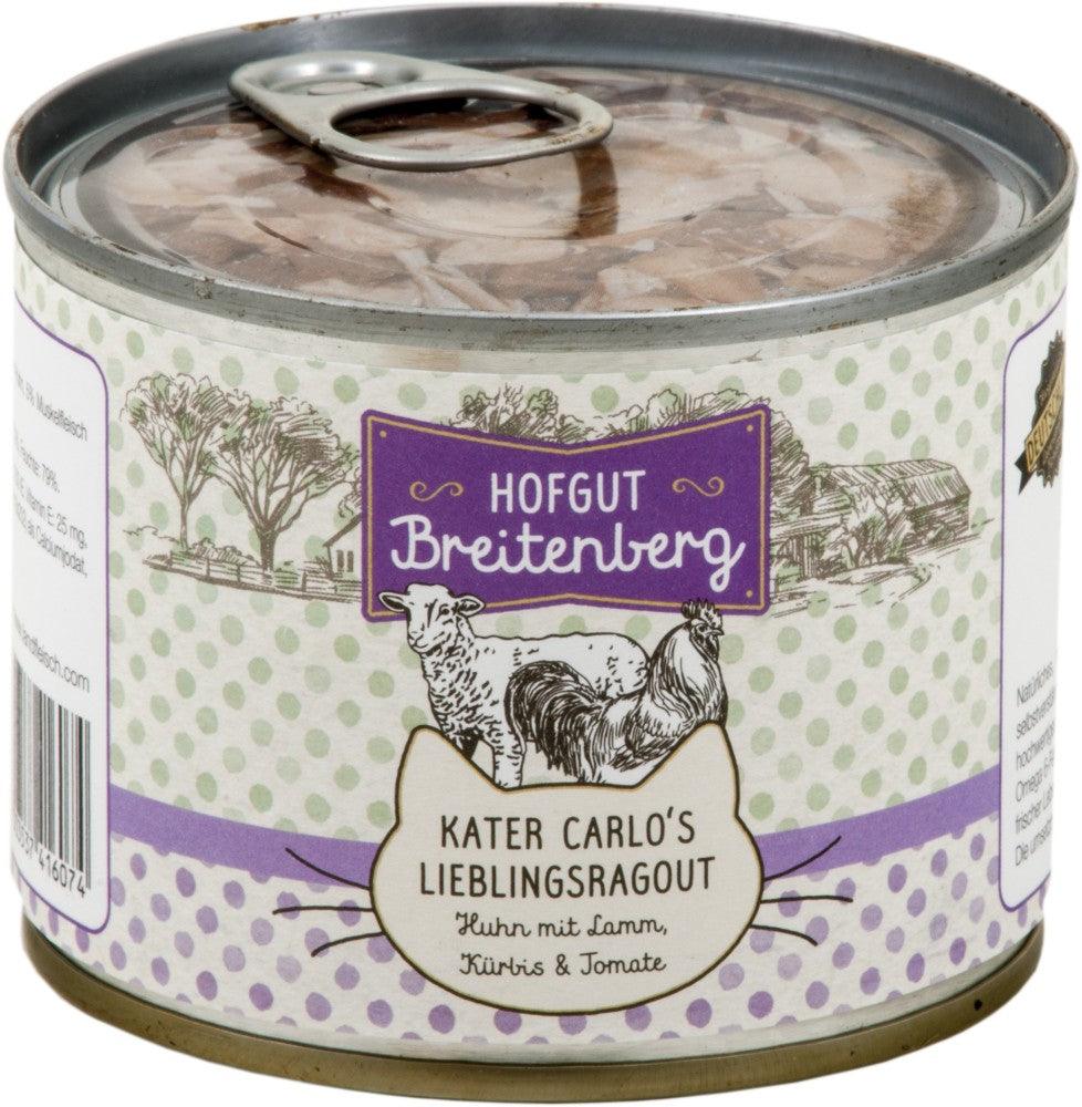 Produktbild 1