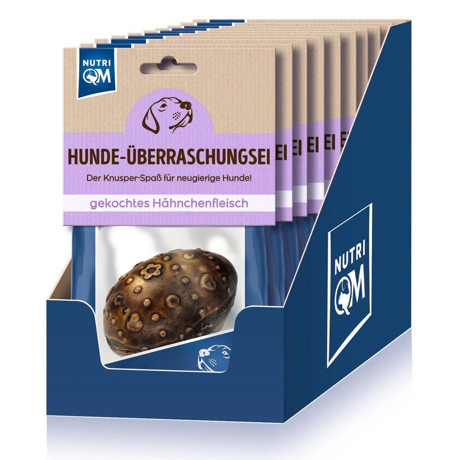 Vorschaubild 2