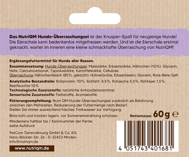 Vorschaubild 3