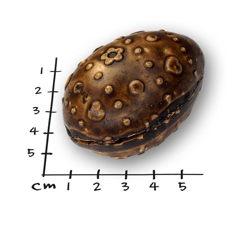 Vorschaubild 4