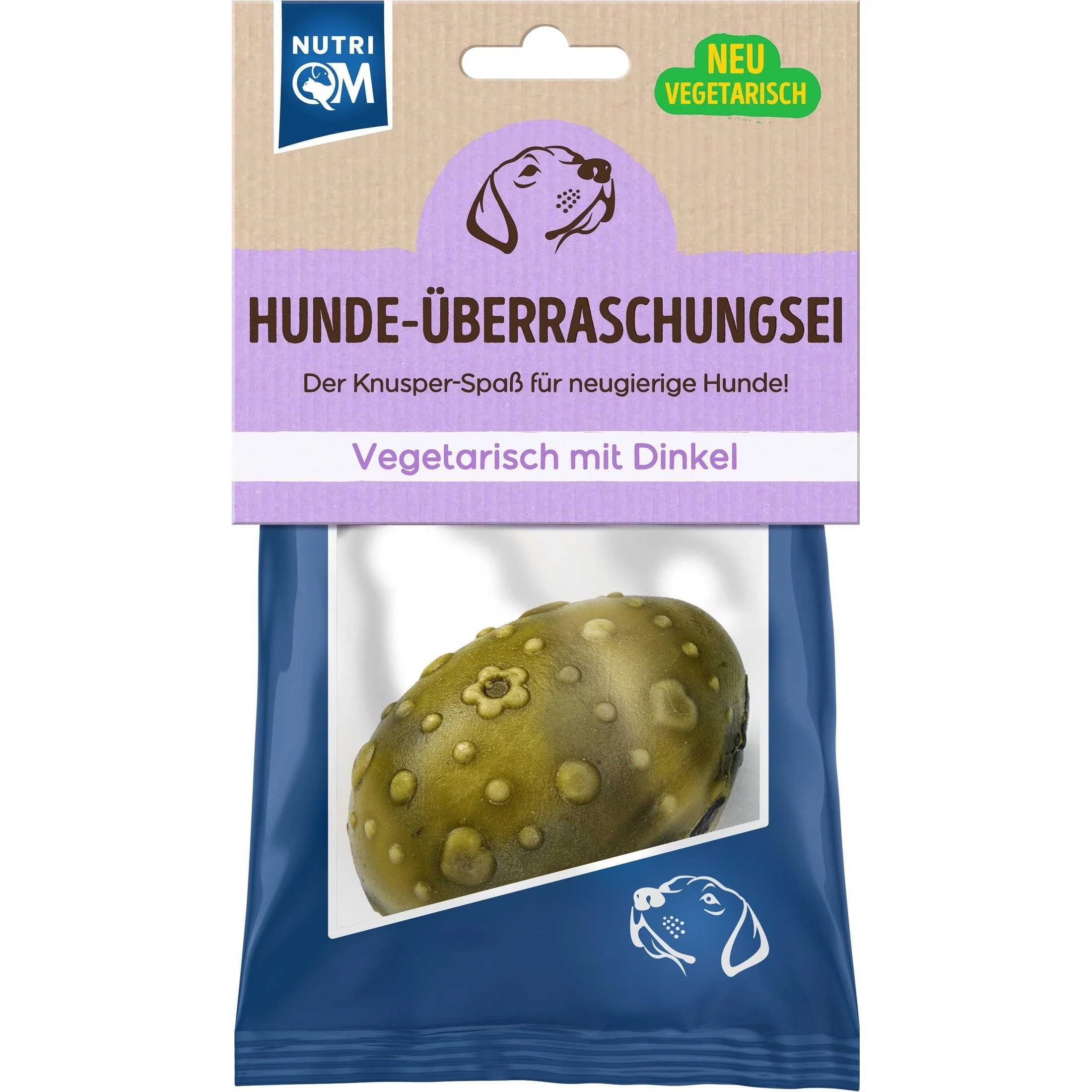 Vorschaubild 2