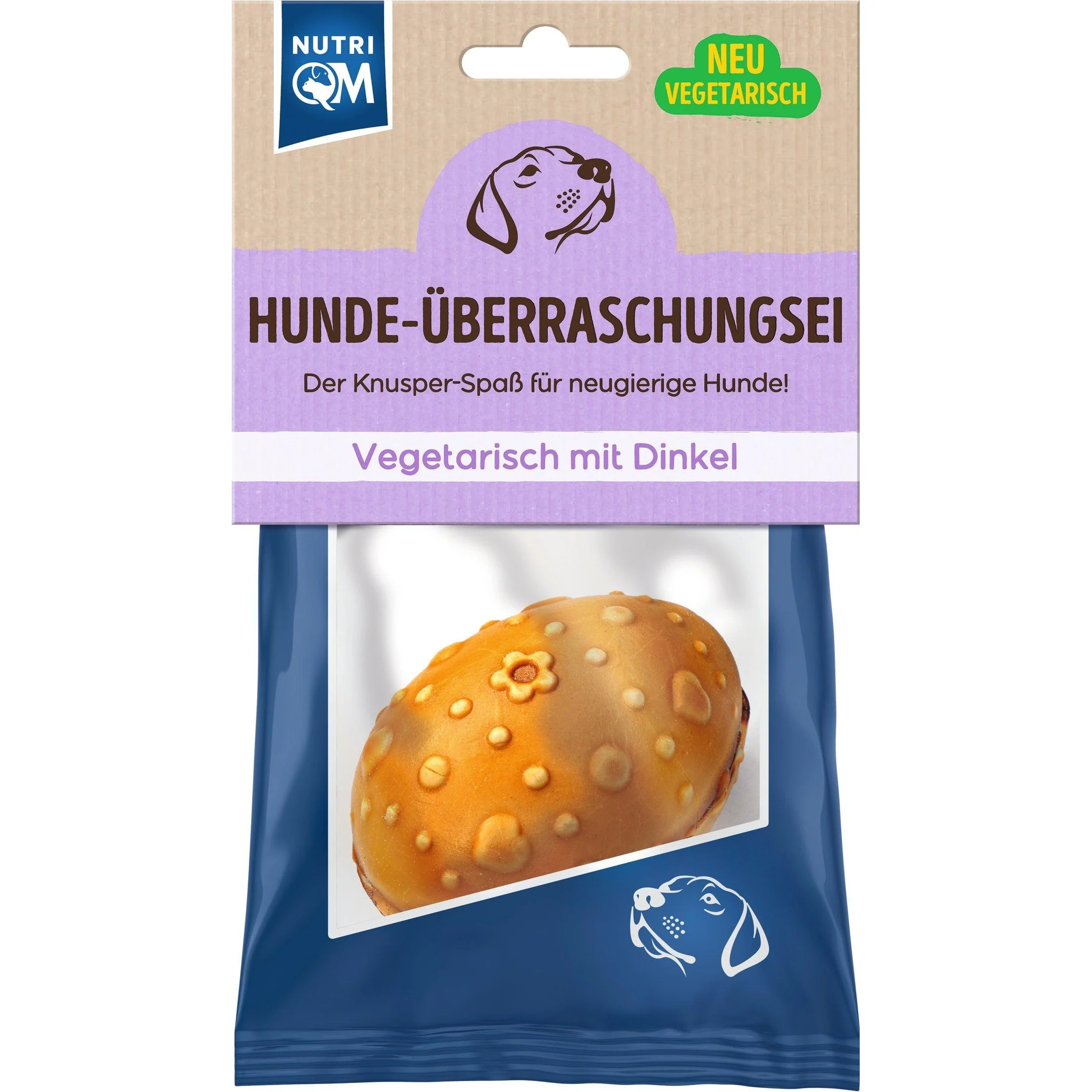 Vorschaubild 3