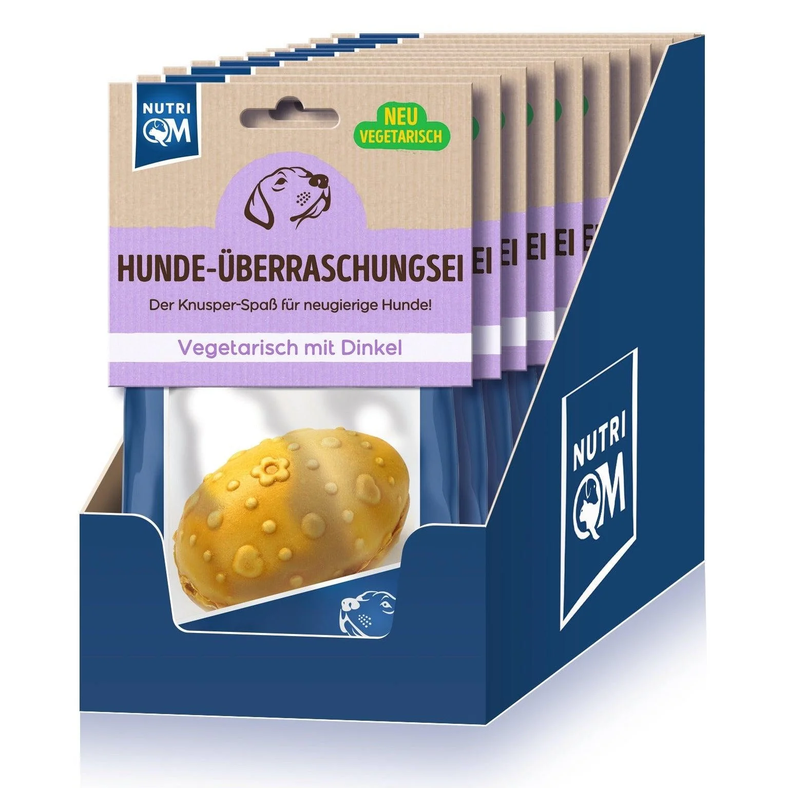 Vorschaubild 4