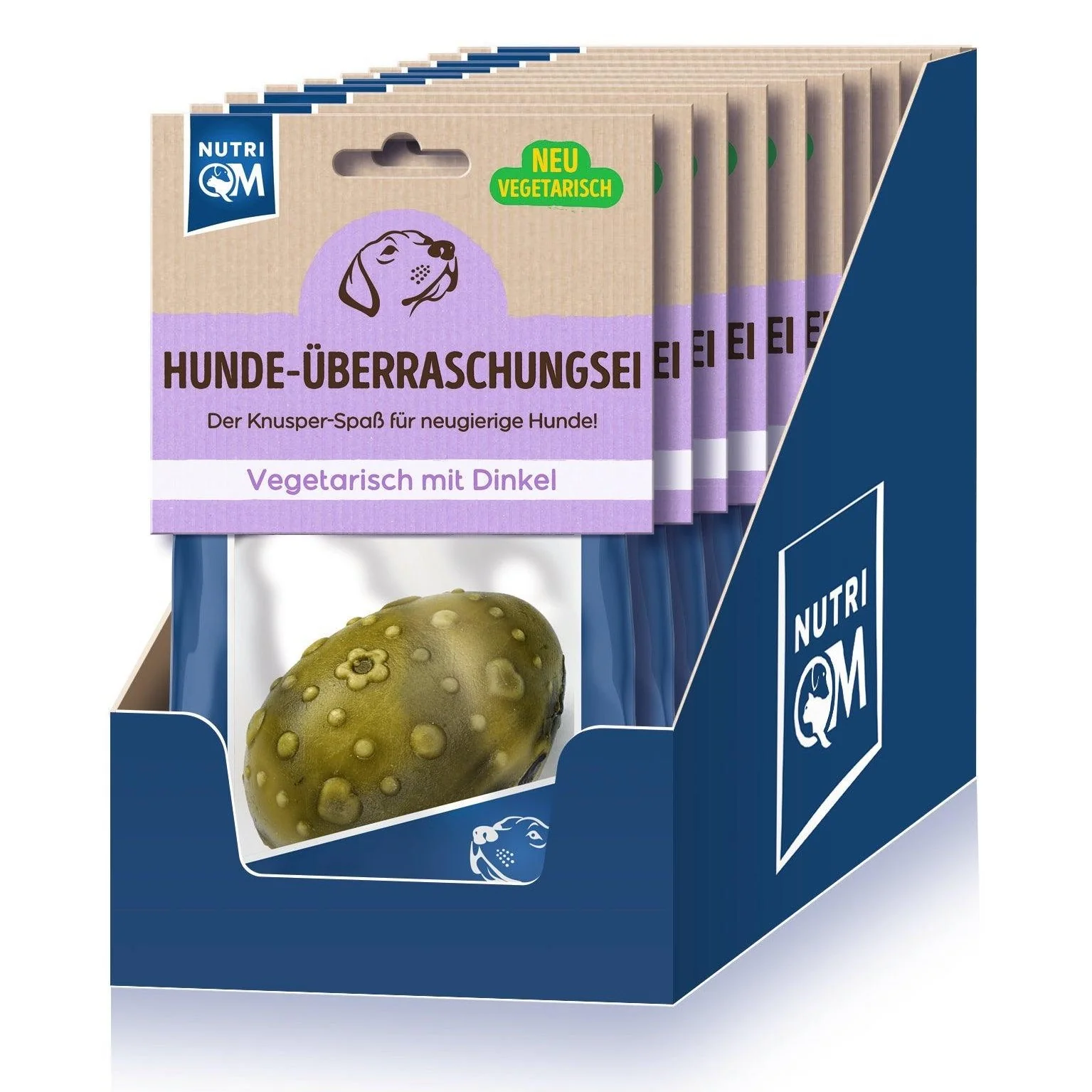 Vorschaubild 5