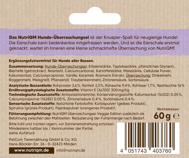 Vorschaubild 7
