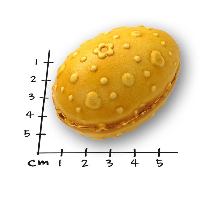Vorschaubild 8