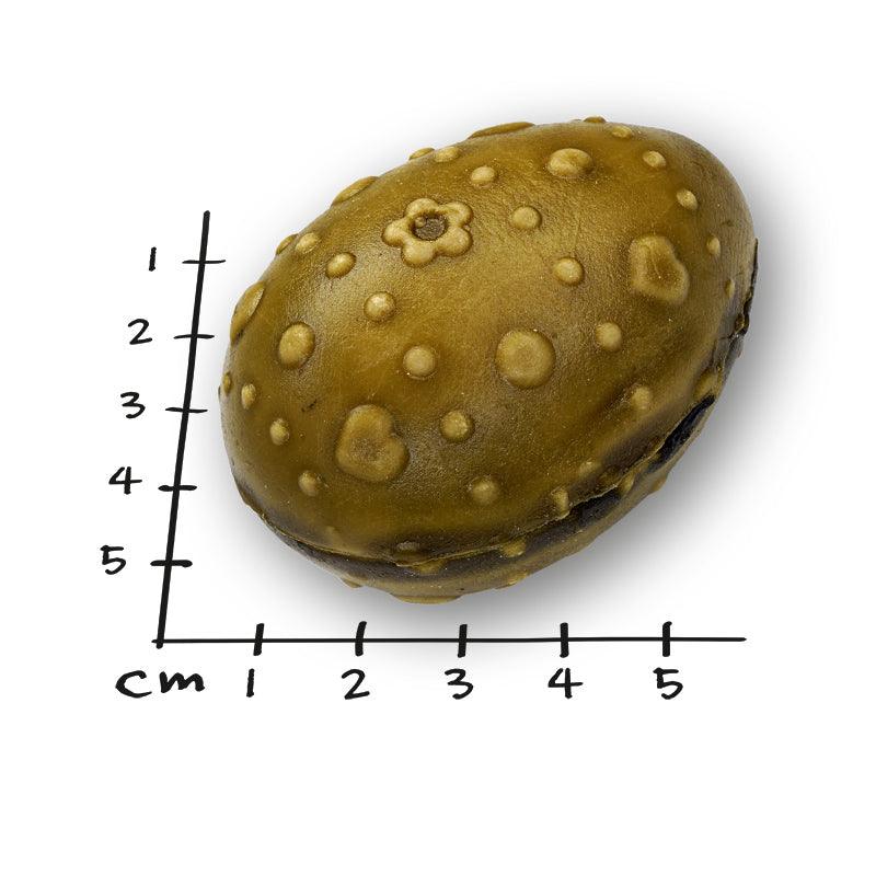 Vorschaubild 9