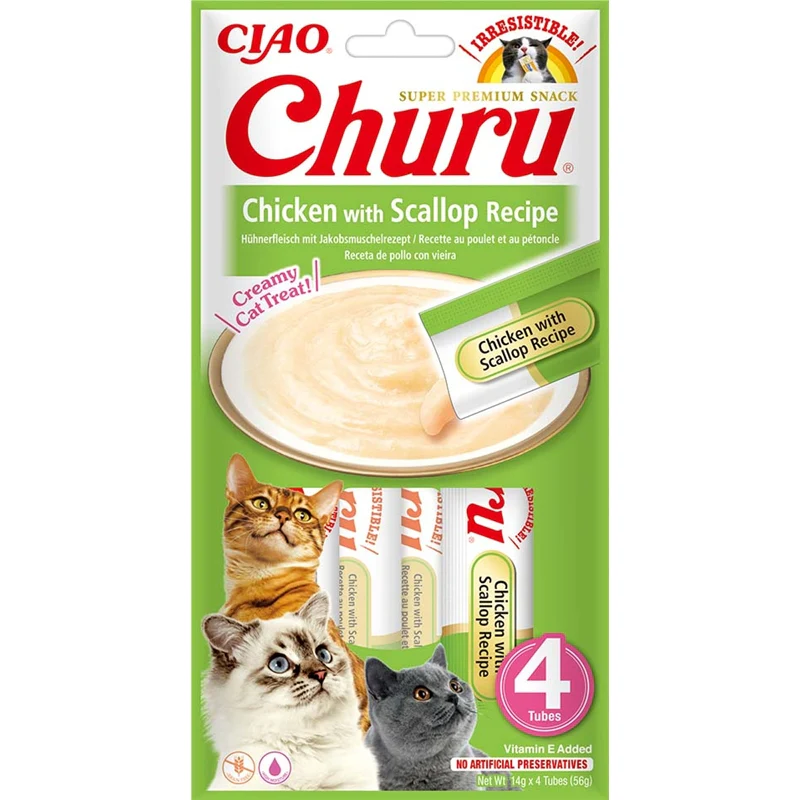 Vorschaubild 1