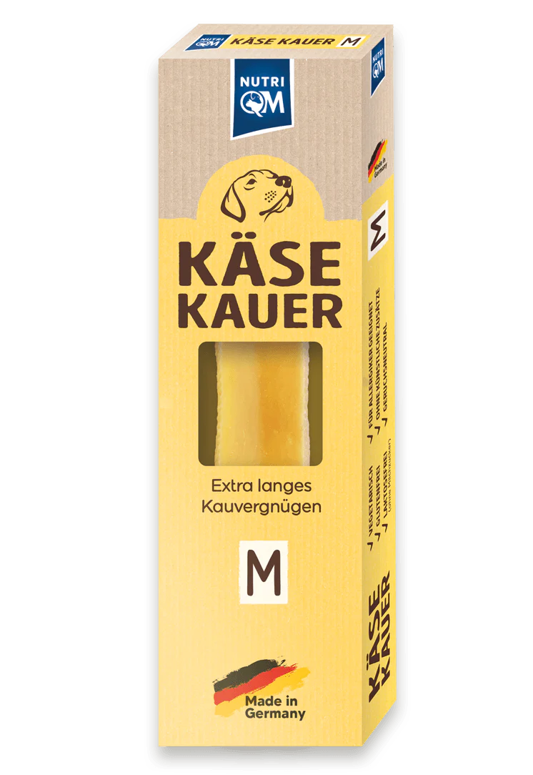 Vorschaubild 2