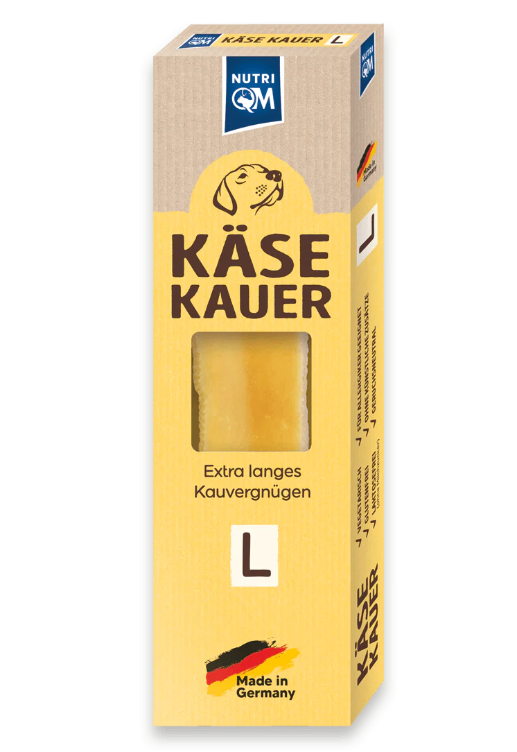 Vorschaubild 3