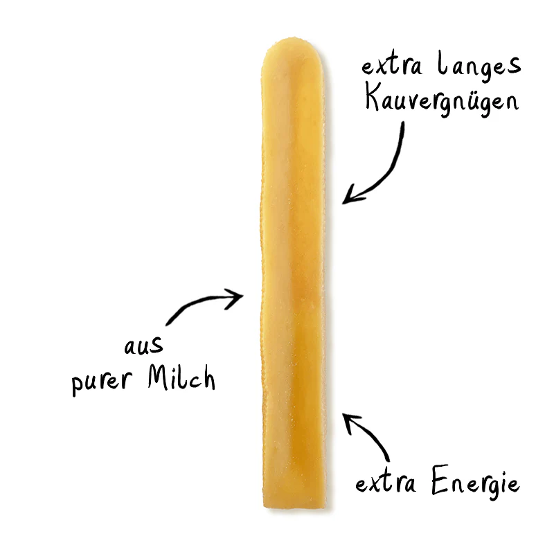 Vorschaubild 7
