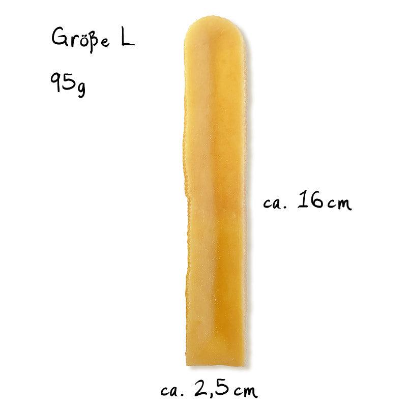 Vorschaubild 9