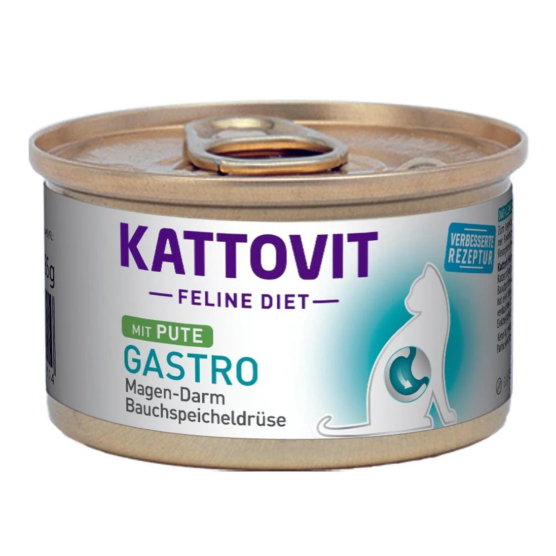 Produktbild 1