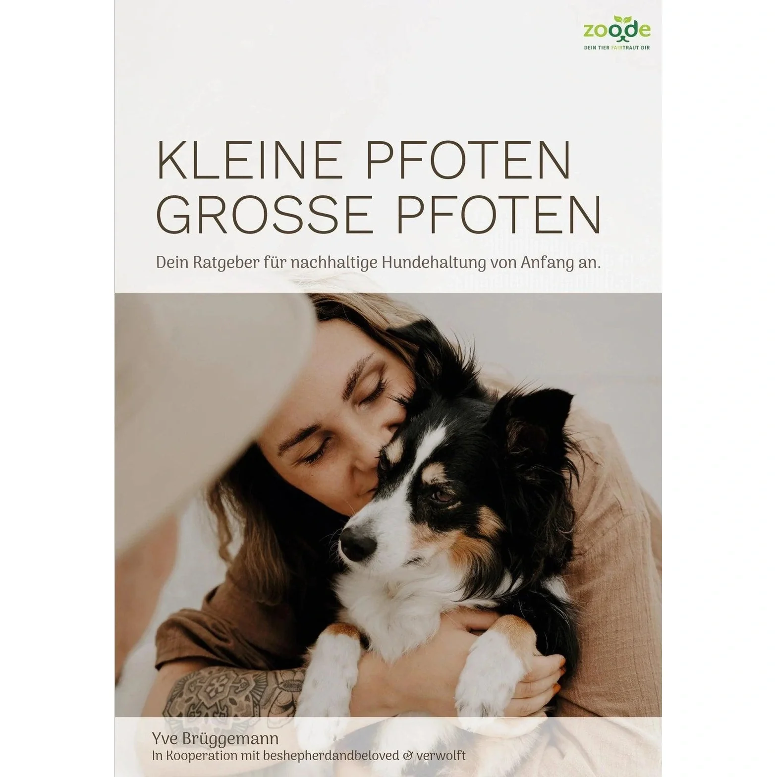 Vorschaubild 1