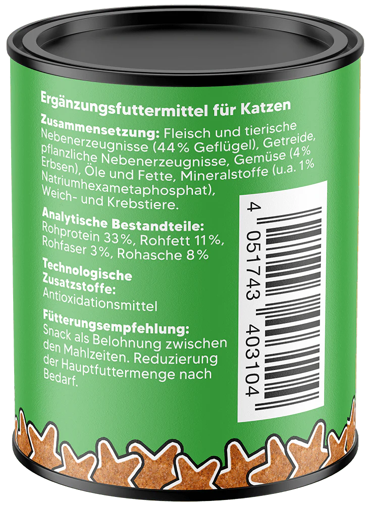 Vorschaubild 2