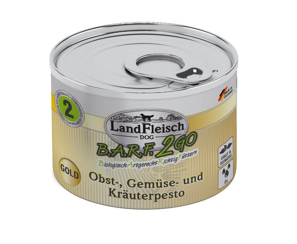 Vorschaubild 1
