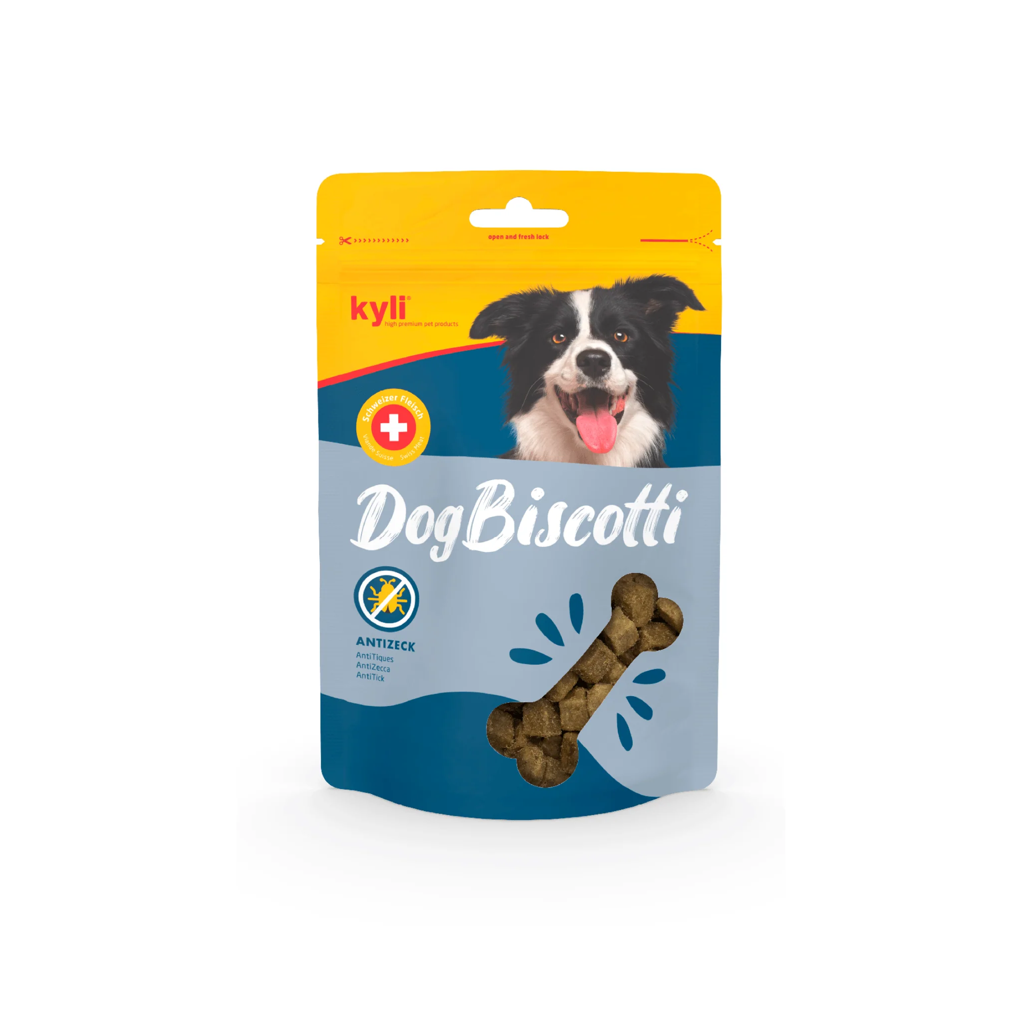 Produktbild 1