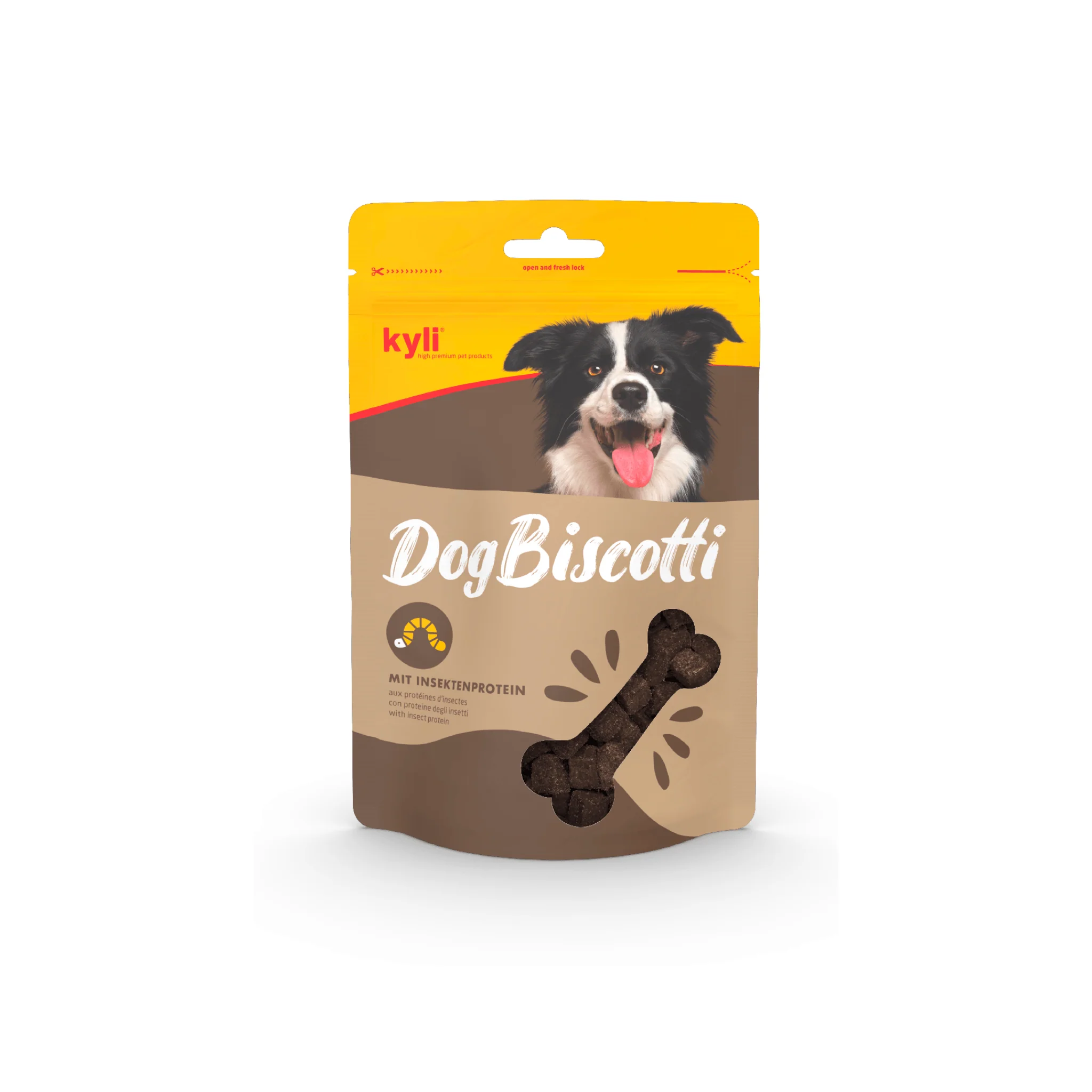 Produktbild 1