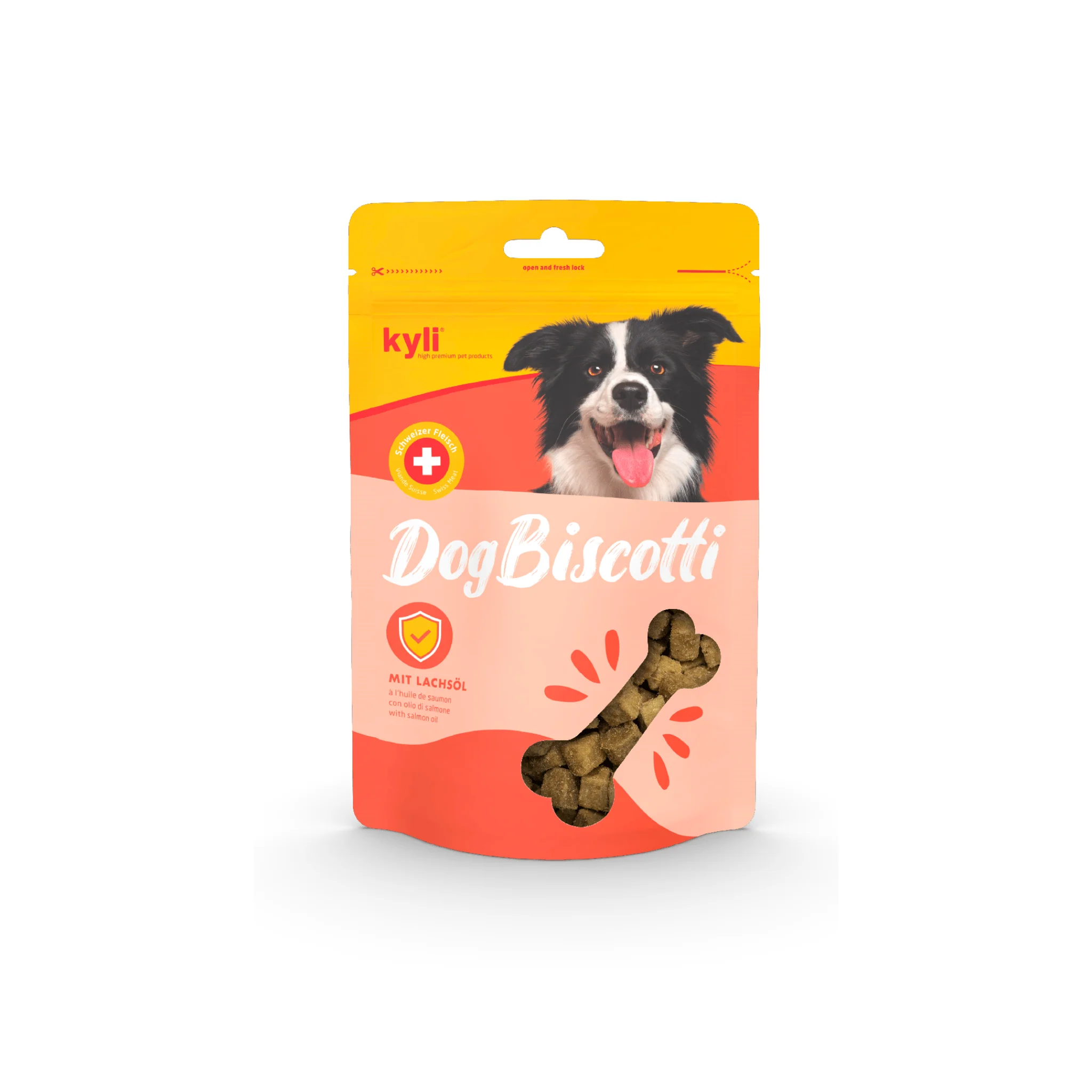 Produktbild 1