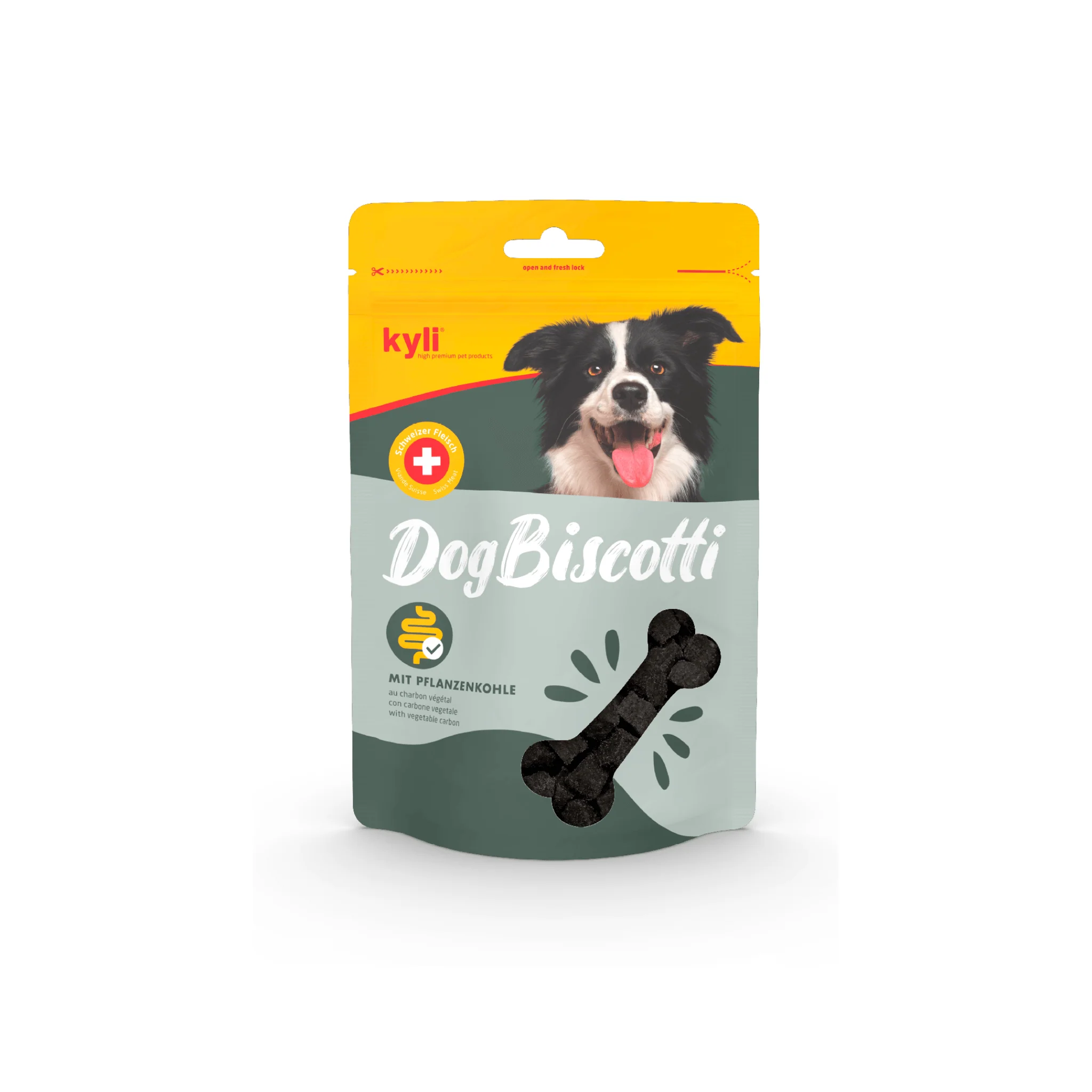 Produktbild 1