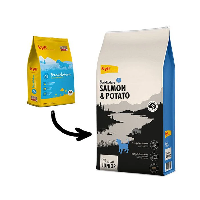 Produktbild 1