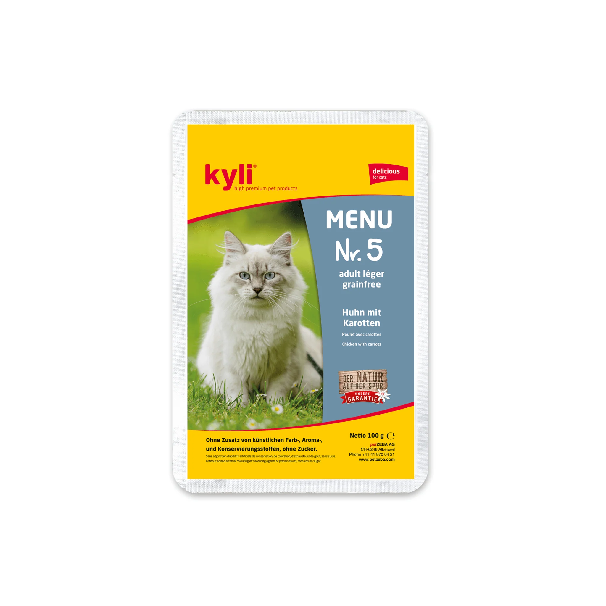 Produktbild 1