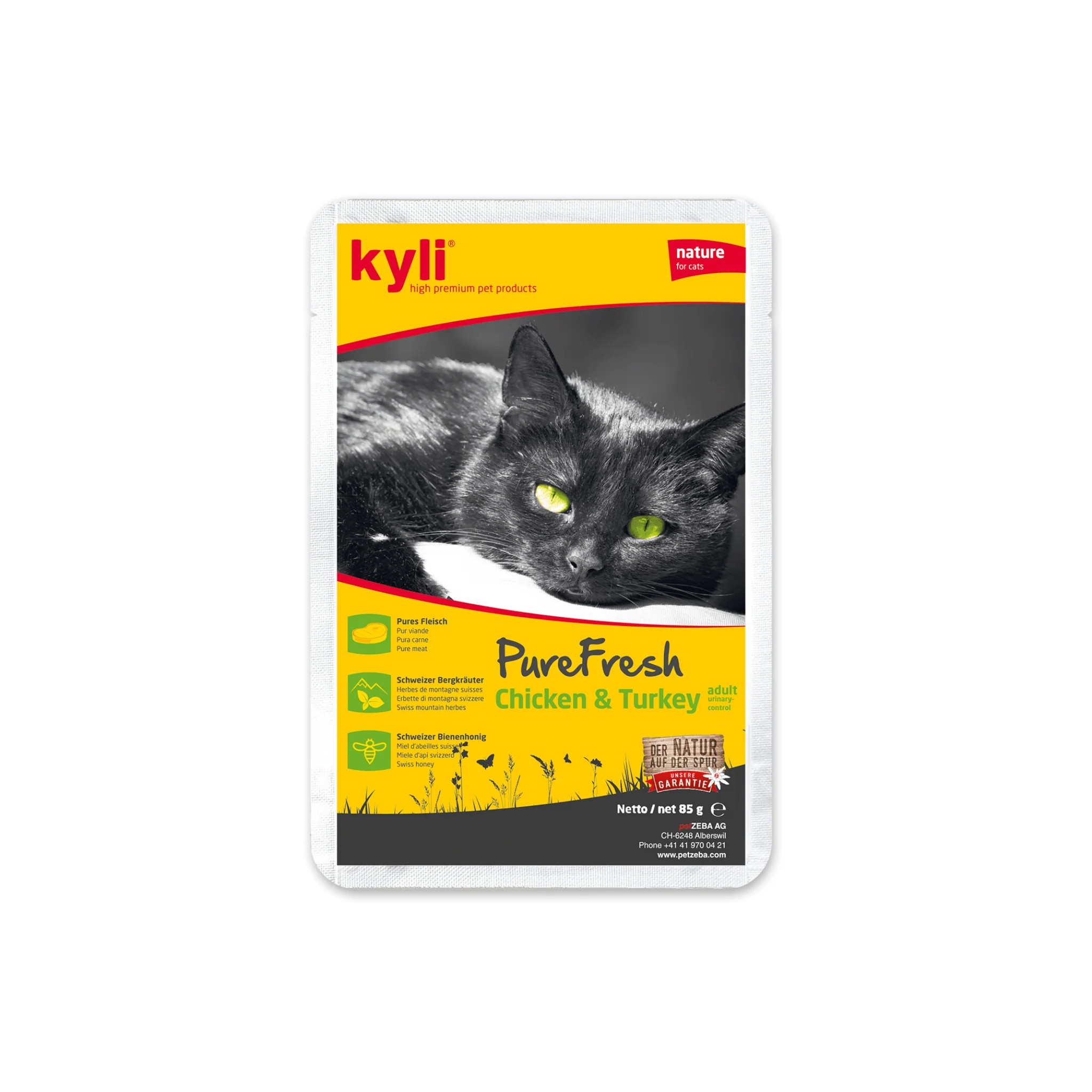 Produktbild 1