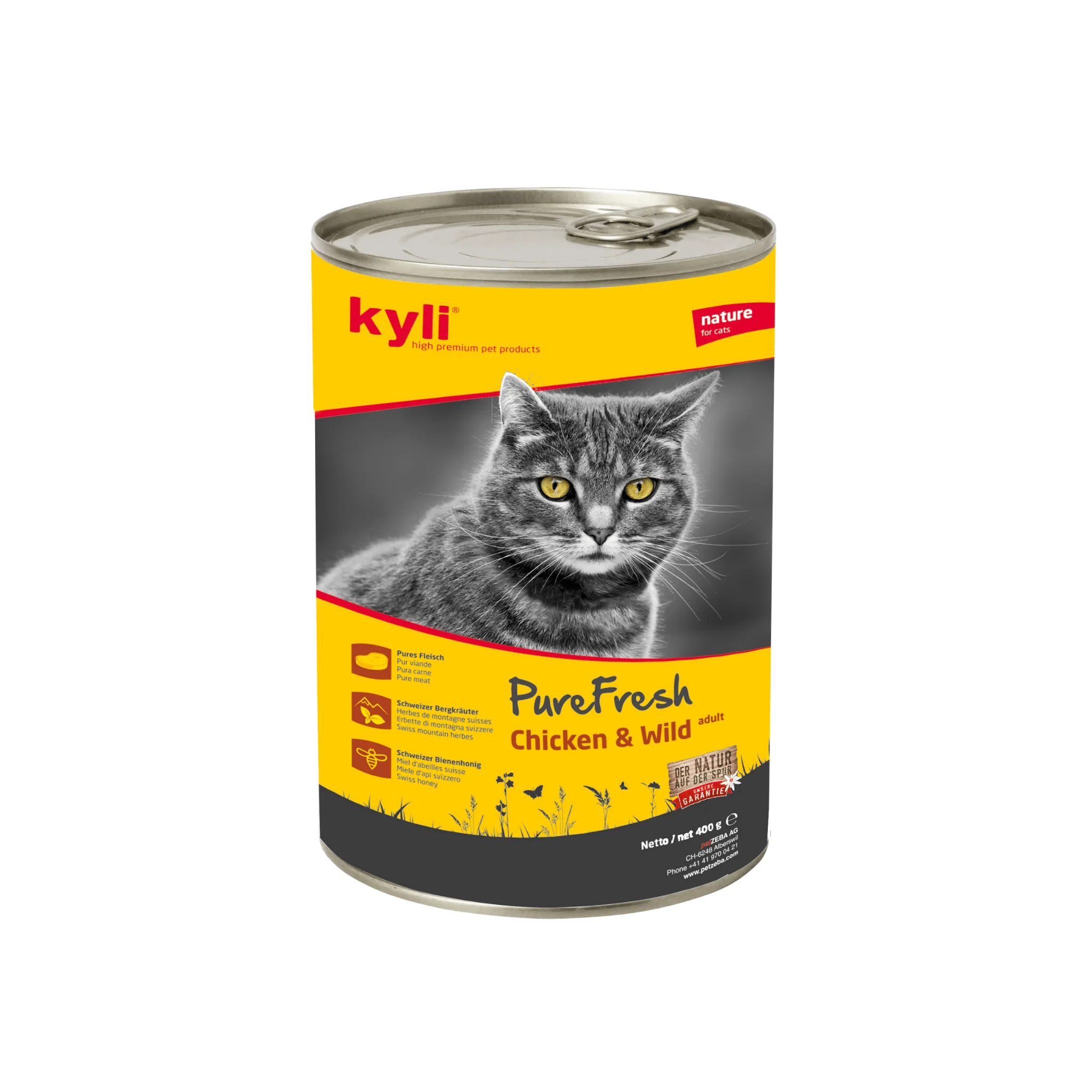 Produktbild 1
