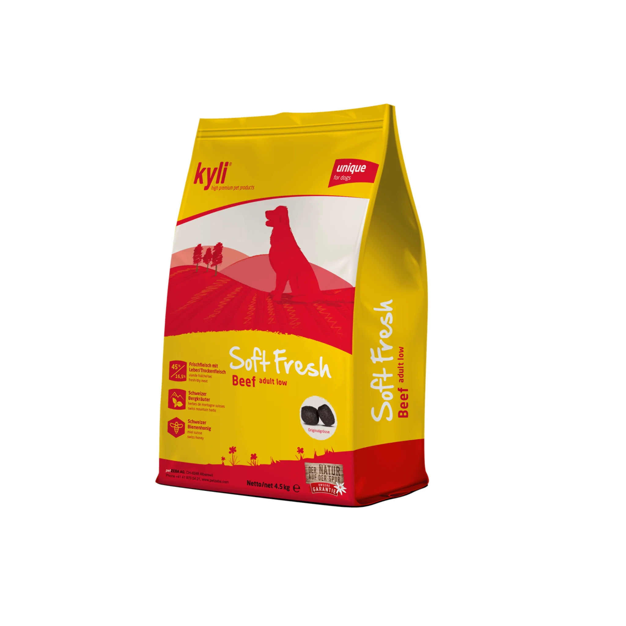 Produktbild 1