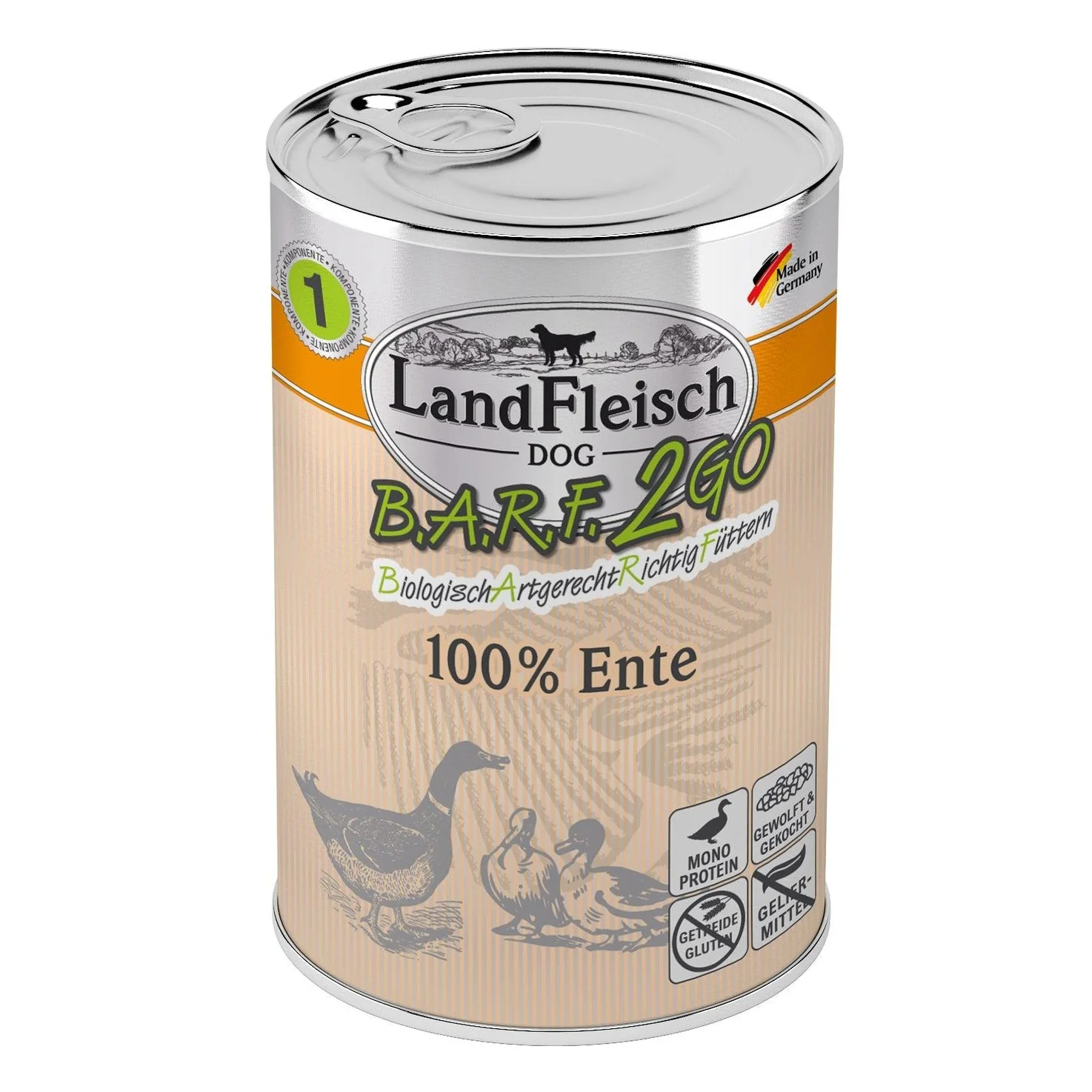 Vorschaubild 1
