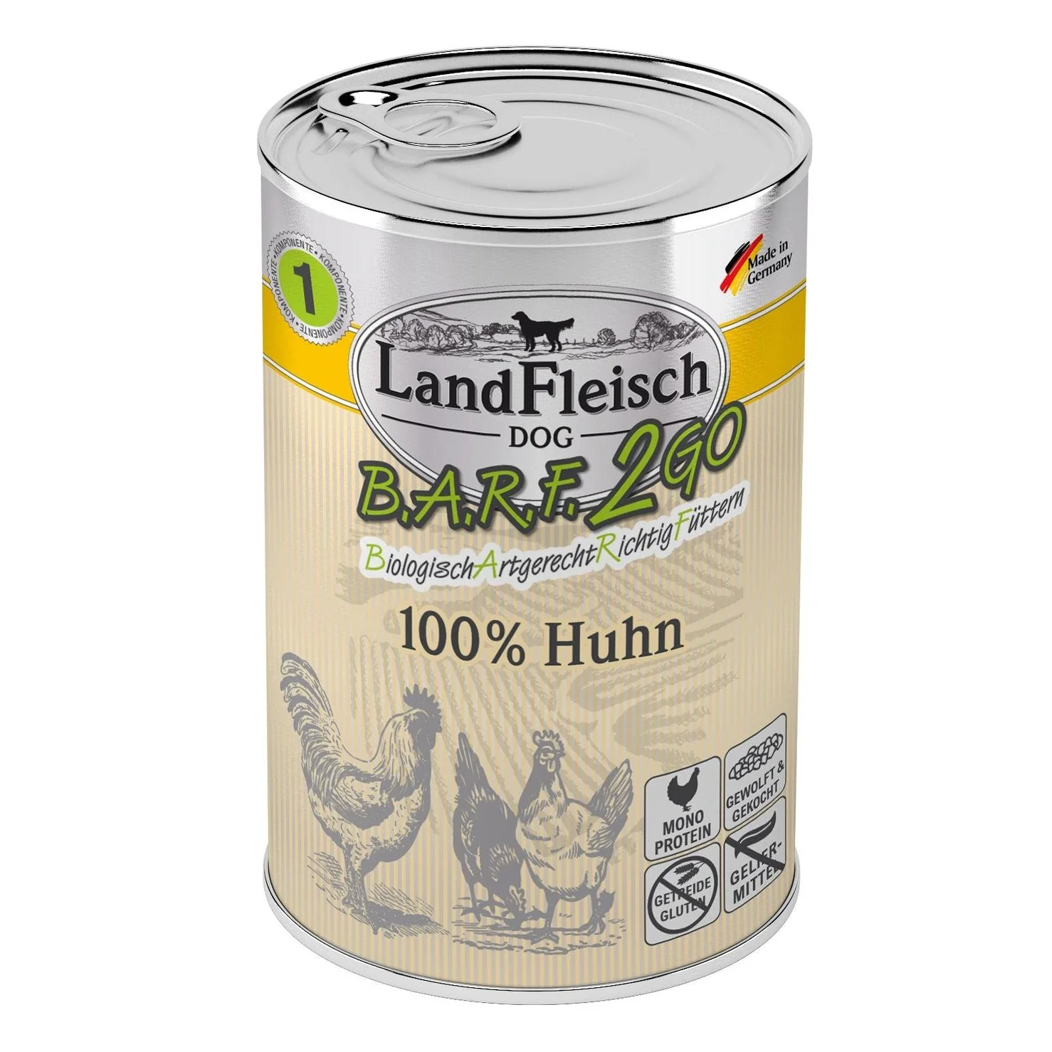 Vorschaubild 1
