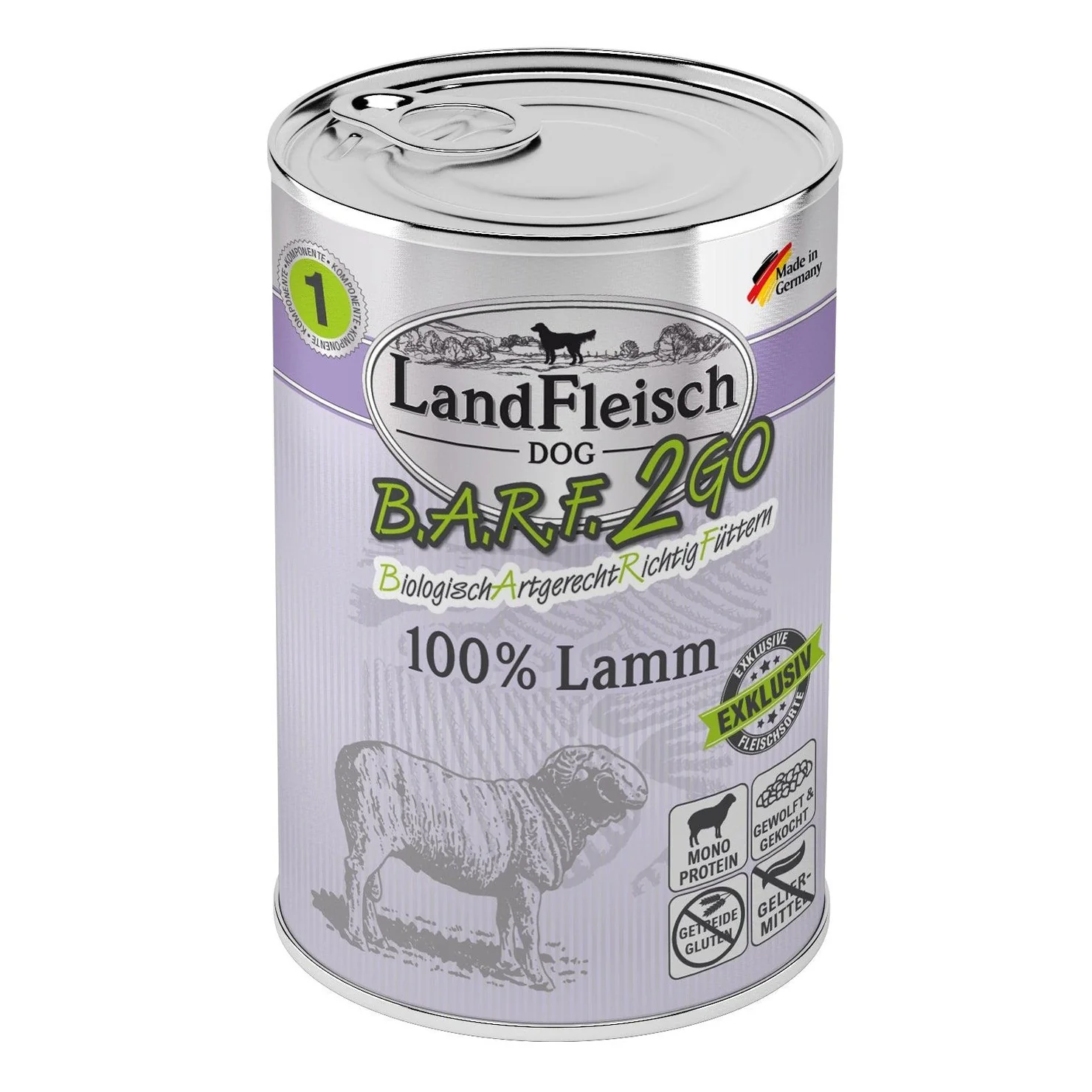 Produktbild 1