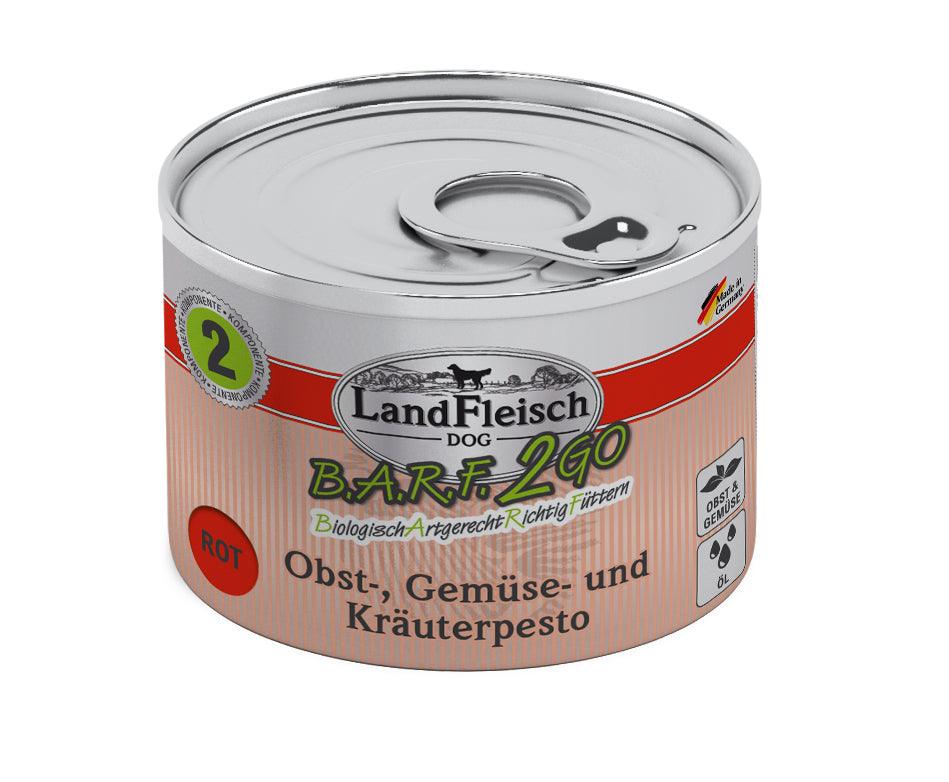 Vorschaubild 1