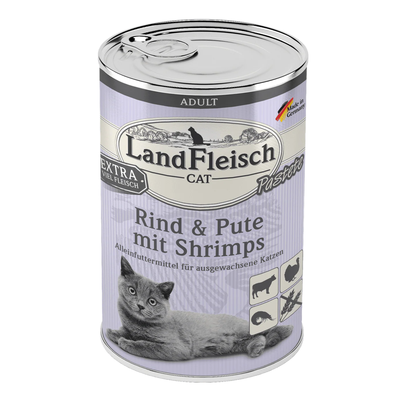 Vorschaubild 3