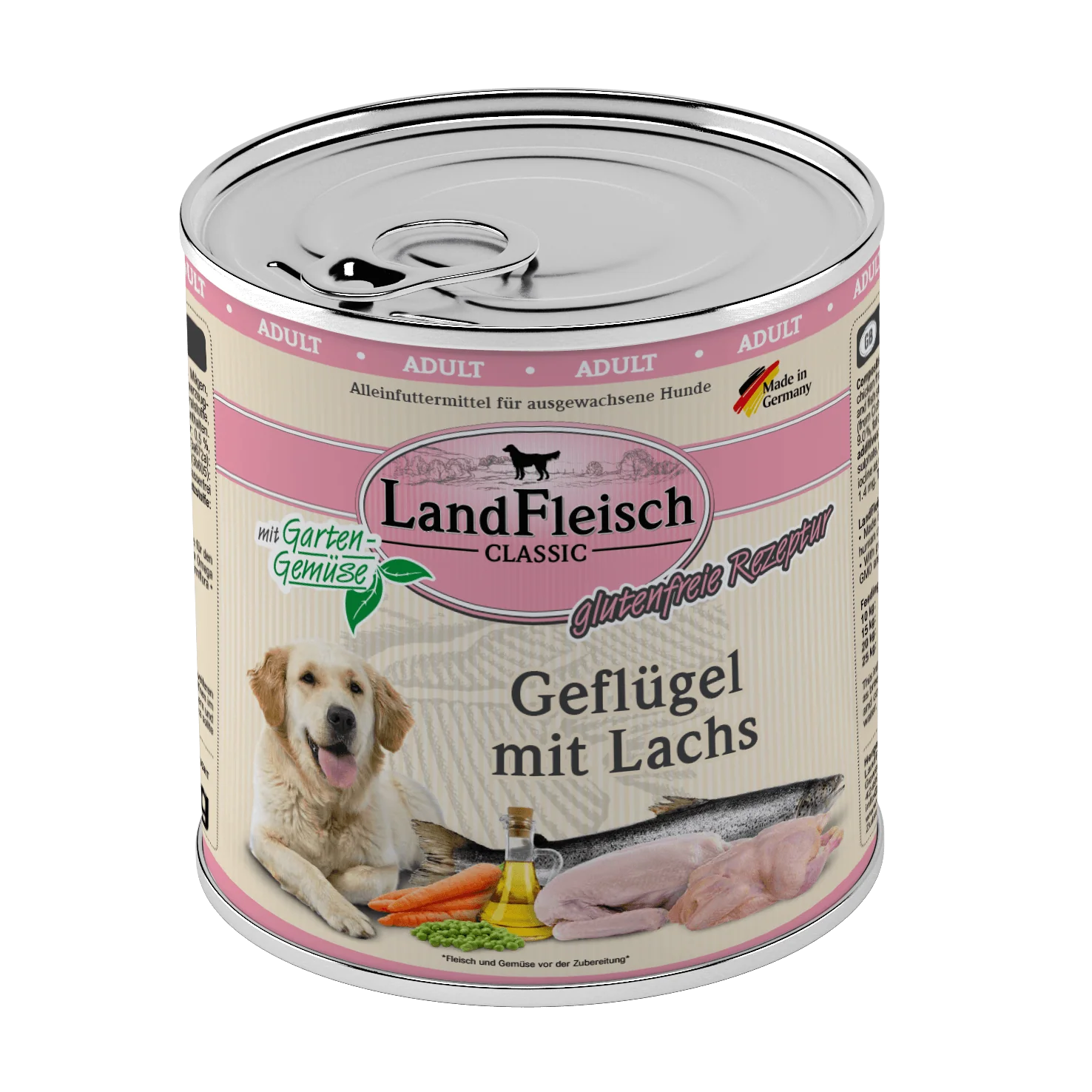 Vorschaubild 3