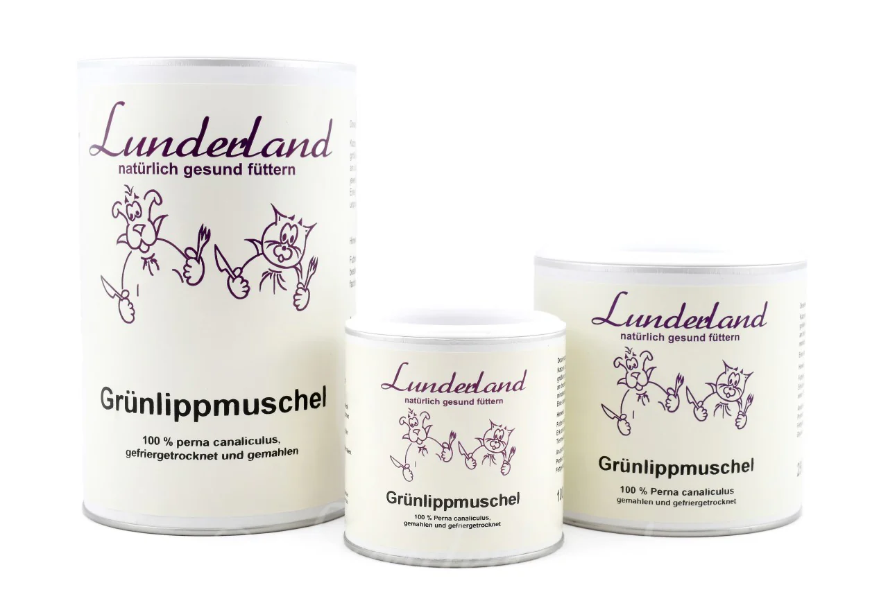 Produktbild 1