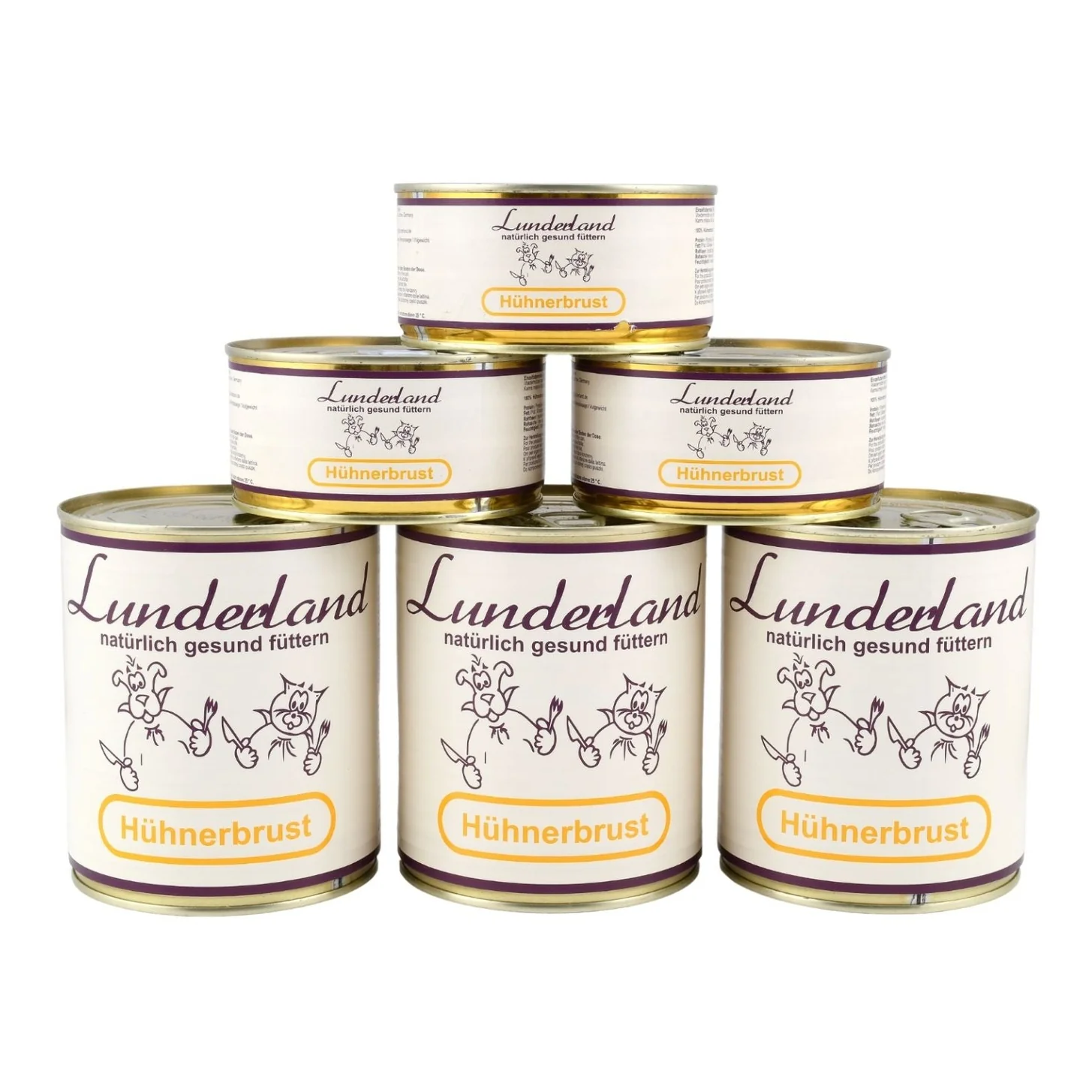 Produktbild 1