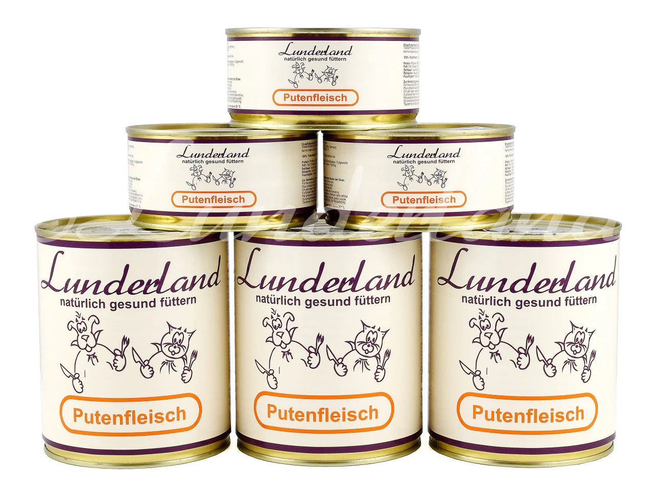 Produktbild 1