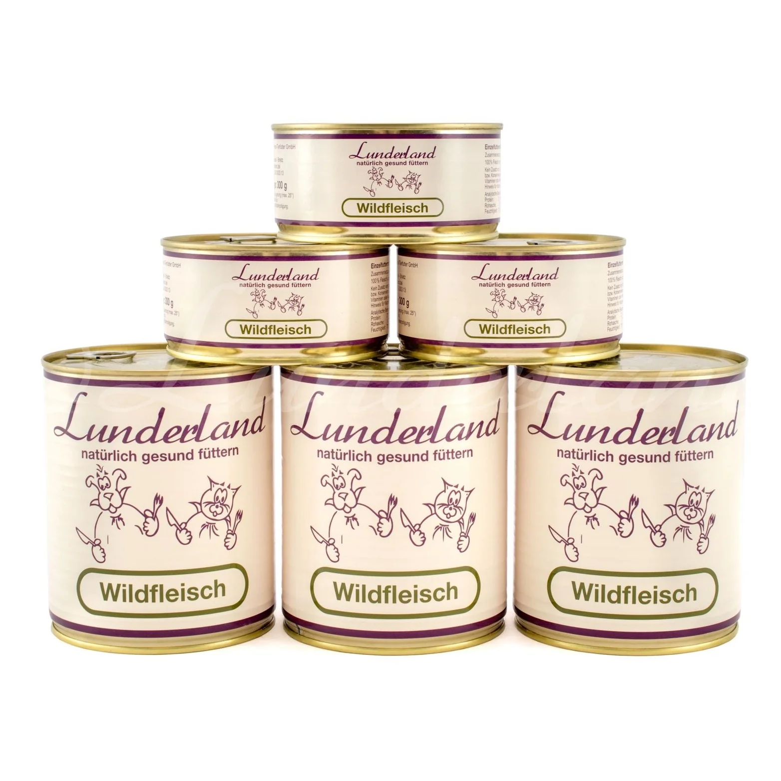 Produktbild 1