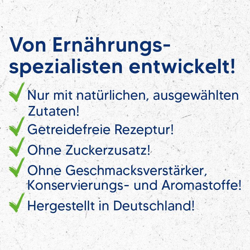 Vorschaubild 6