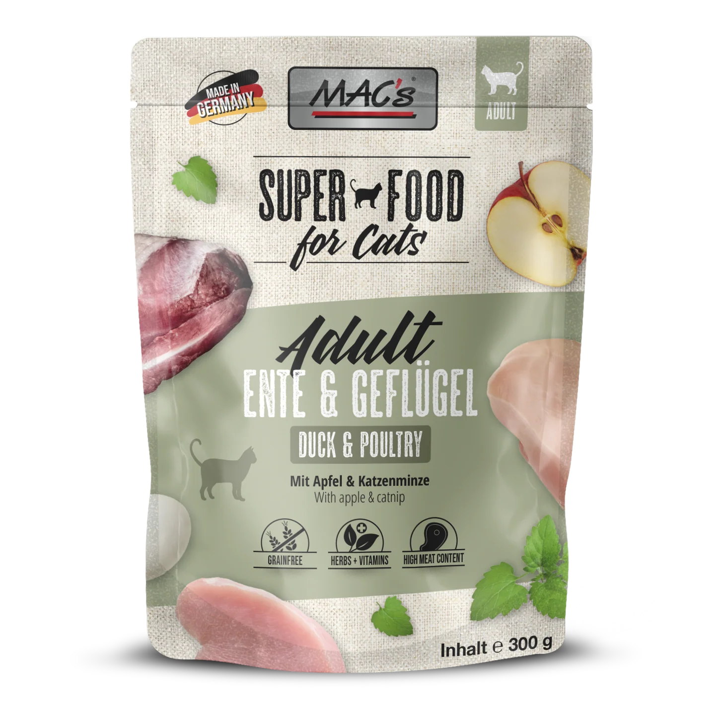 Produktbild 1