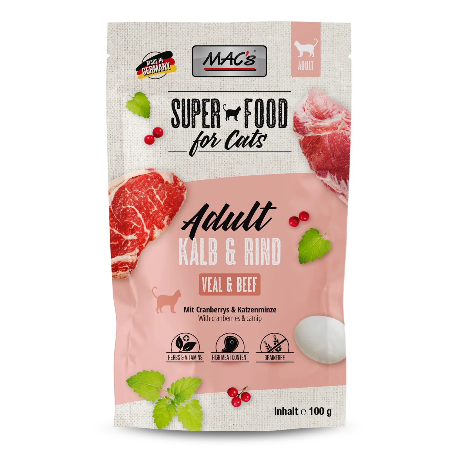 Produktbild 1