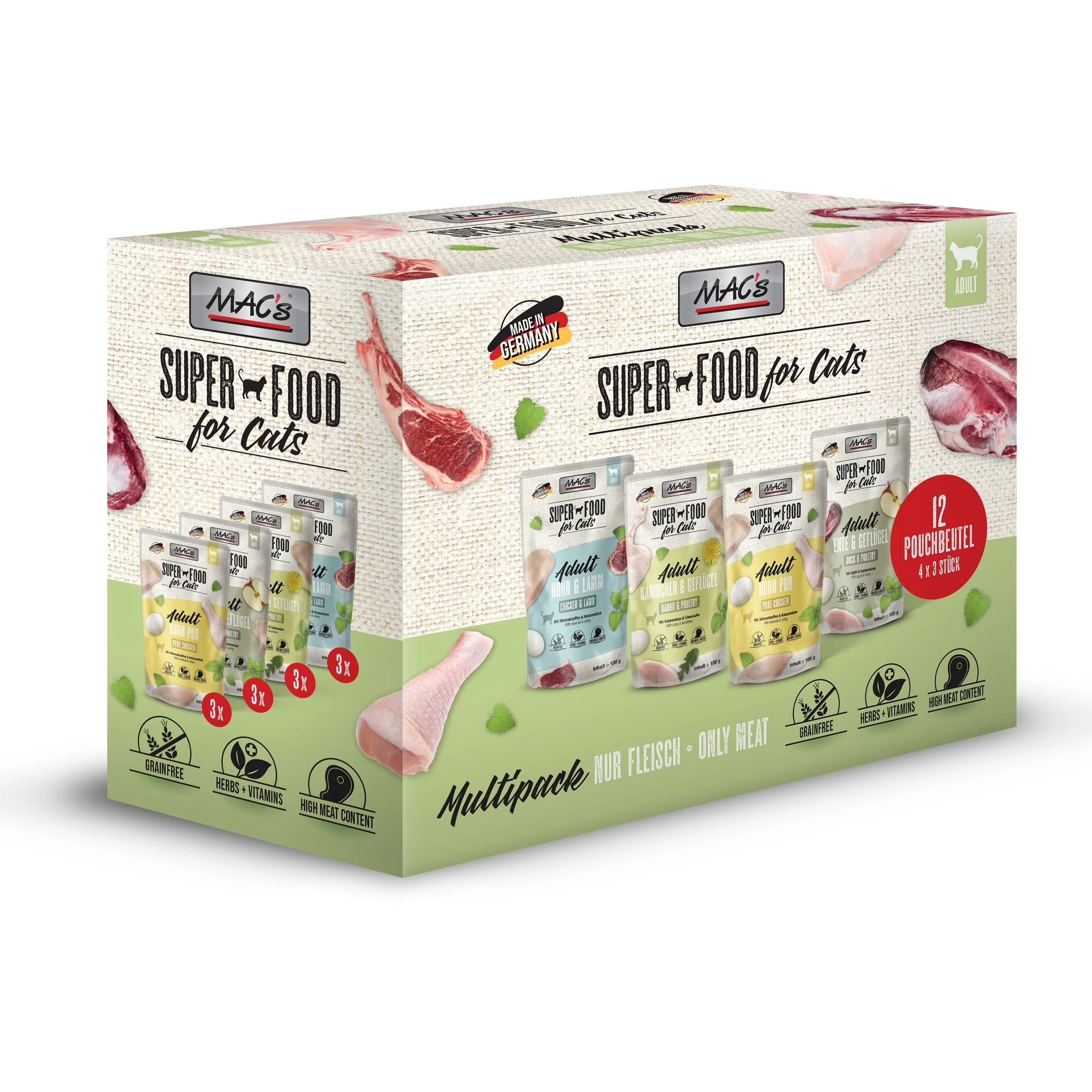 Produktbild 1