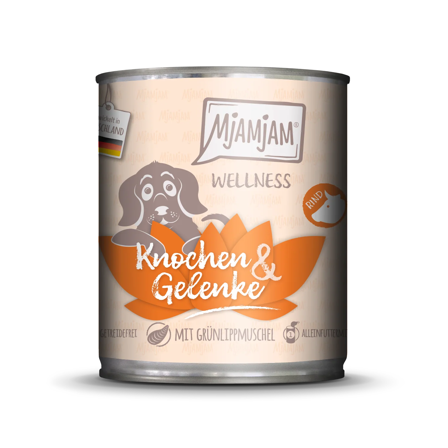 Vorschaubild 3