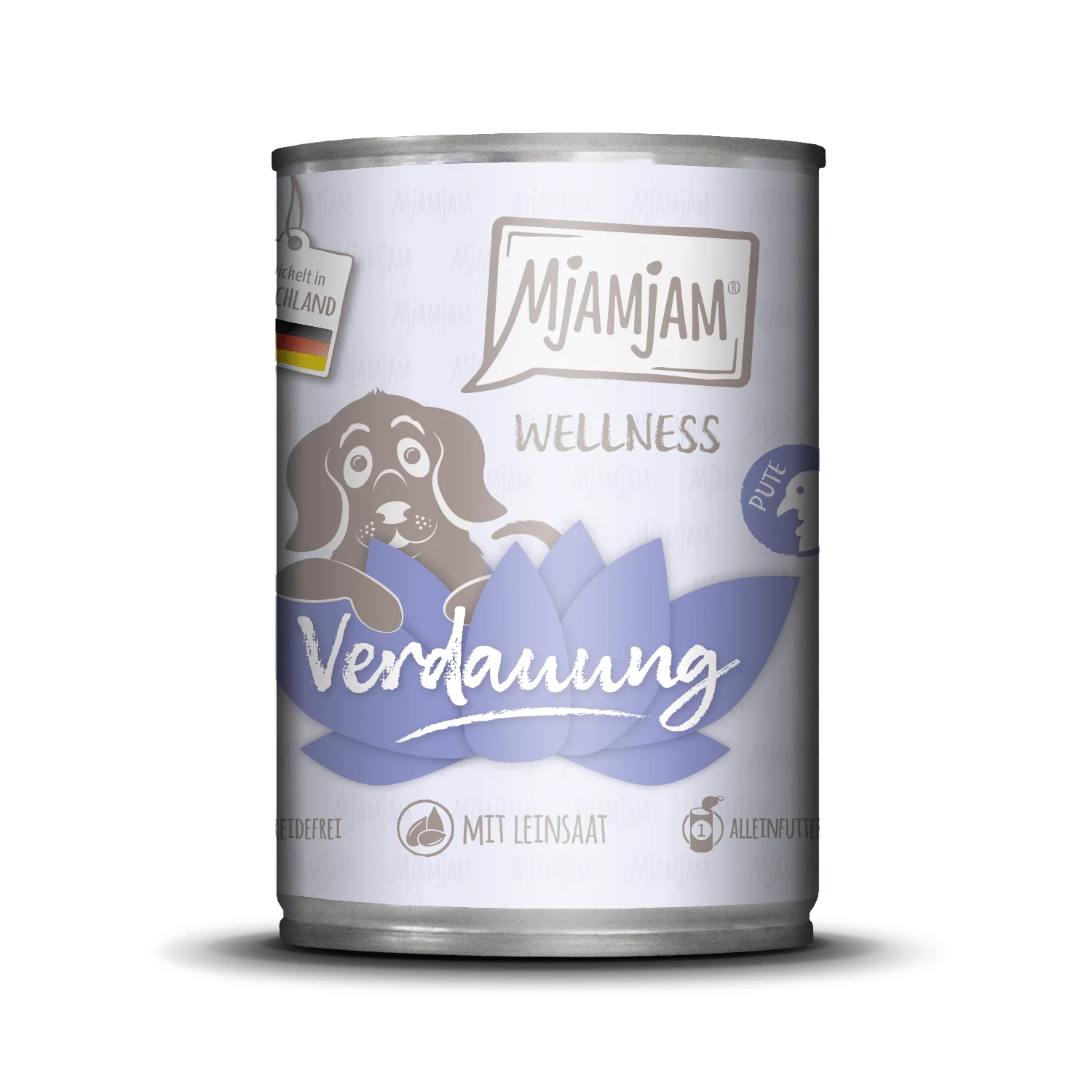 Vorschaubild 2