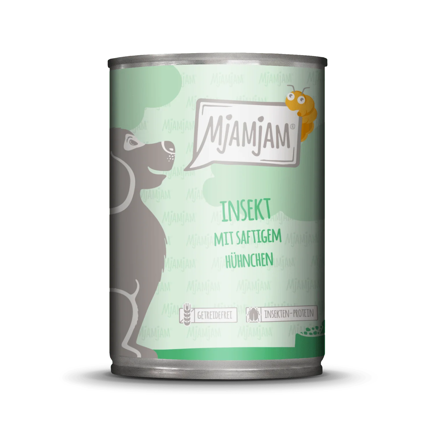 Produktbild 1