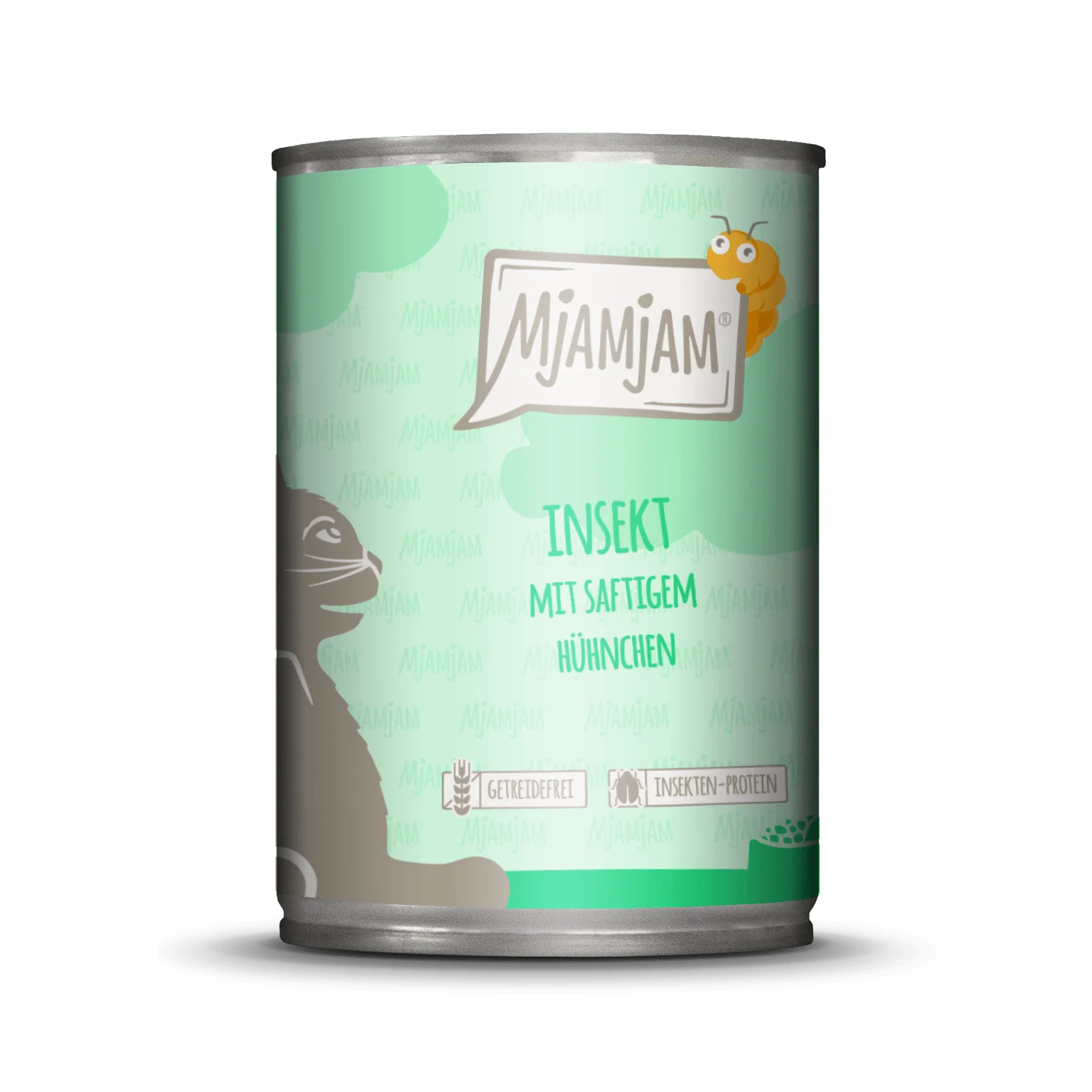 Produktbild 1